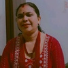 madhumaya75