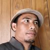 jayus.atmojo