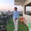 hany.anwer
