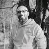 ali.eskandari3