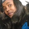 kasaye.alemenwe