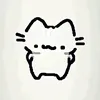 10th8.t.anh