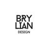 Design Brylian Store