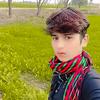 farhan_machi_786