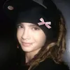 zsloveautumn_
