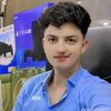 zohanafridi804