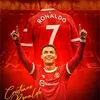 rofanronaldo