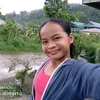 _jihanxx0