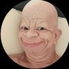 evanthikasussy