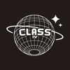 class_lv_sdn133