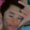 kyaw.ko860