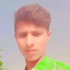 hafeez.alla.lasha