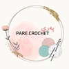 pare.crochet