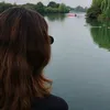 hannahinhaze