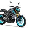 suhan.islam70