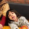 asiakhan669