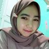 mia.sintia