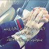 user986752366962871