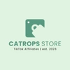 CATROPS STORE