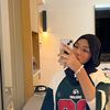 simp_4in