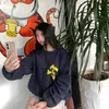 lingh_480