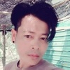 ko.aung4286