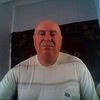 user4038406569280