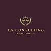 cabinet.lg.consul