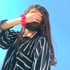 obstinategirl6