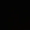 lea._ky