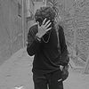 yousefmostafa8046