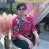 user1758461108261