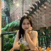 hth_minh