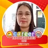 lorenamandocdoc6
