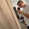 dnieldiszegi6