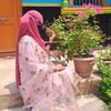 shohani.shikder