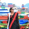 itsmeaayusha30