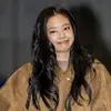 blackpinkbias41