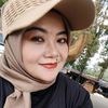 etiiryanti1