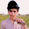zishuu__jutt61