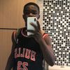 oluwole211