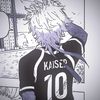 micheal..kaiser_