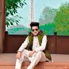 shirazkhan5478