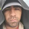 gabriel.guerrero524