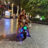 nguyenthanhvan_2505