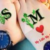 fariyal707