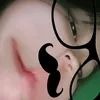 moicanhaanmenmennha