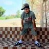 mohamedgabr373