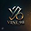 viinee98