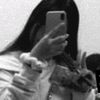 xeverojd_